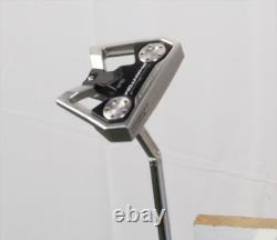 Titleist Scotty Cameron Phantom 9.5 2024 35 Putter Good Rh 13477512