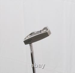 Titleist Scotty Cameron Phantom 9.5 2024 35 Putter Good Rh 13477512