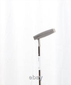 Titleist Scotty Cameron Phantom 9.5 2024 37 Putter Good Rh 12703444