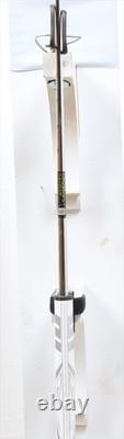 Titleist Scotty Cameron Phantom 9.5 2024 37 Putter Good Rh 12703444