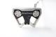 Titleist Scotty Cameron Phantom 9.5 2024 37 Putter Good Rh 13629039