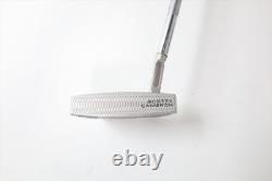 Titleist Scotty Cameron Phantom 9.5 2024 37 Putter Good Rh 13629039