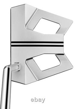 Titleist Scotty Cameron Phantom 9.5 2024 Putter Mint