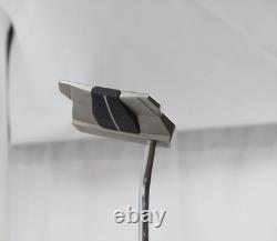 Titleist Scotty Cameron Phantom X 11.5 34 Putter Good Rh 13653912