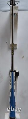Titleist Scotty Cameron Phantom X 11.5 34 Putter Good Rh 13653912