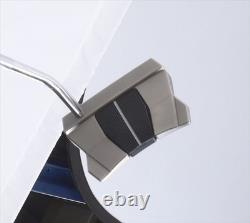 Titleist Scotty Cameron Phantom X 11.5 35 Putter Good Rh 12796424