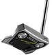 Titleist Scotty Cameron Phantom X 11.5 Putter 33 Inches Very Good