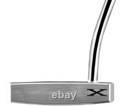 Titleist Scotty Cameron Phantom X 11.5 Putter 33 Inches Very Good