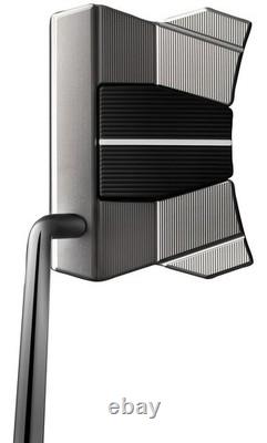 Titleist Scotty Cameron Phantom X 11.5 Putter 33 Inches Very Good