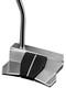 Titleist Scotty Cameron Phantom X 11 Putter 35 Inches Very Good
