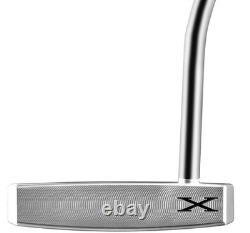 Titleist Scotty Cameron Phantom X 11 Putter 35 Inches Very Good