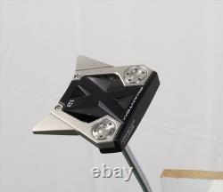 Titleist Scotty Cameron Phantom X 12 2022 35 Putter Good Rh 13499343