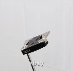 Titleist Scotty Cameron Phantom X 12 2022 35 Putter Good Rh 13499343
