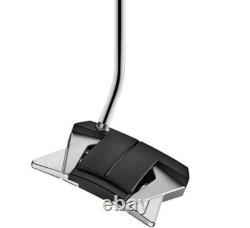 Titleist Scotty Cameron Phantom X 12.5 Putter 34 Inches Value