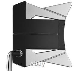 Titleist Scotty Cameron Phantom X 12.5 Putter 35 Inches Mint