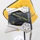 Titleist Scotty Cameron Phantom X 12.5 Putter 35 Inches Right-hand C-143139