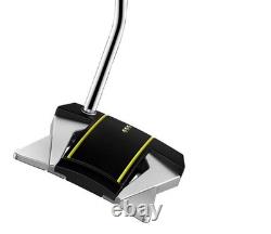 Titleist Scotty Cameron Phantom X 12 Putter 32 Inches Value