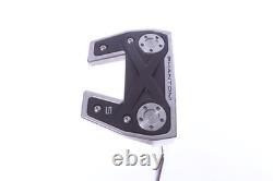 Titleist Scotty Cameron Phantom X 5 2022 33.5 in Putter Right-Handed Very Good