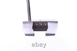 Titleist Scotty Cameron Phantom X 5 2022 33.5 in Putter Right-Handed Very Good