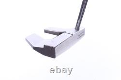 Titleist Scotty Cameron Phantom X 5 2022 33.5 in Putter Right-Handed Very Good