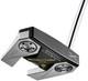 Titleist Scotty Cameron Phantom X 5.5 2019 Putter