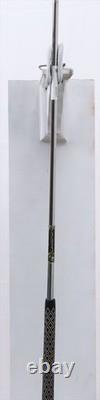 Titleist Scotty Cameron Phantom X 5.5 2022 34 Putter Good Rh 12669296