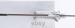 Titleist Scotty Cameron Phantom X 5.5 2022 34 Putter Good Rh 12669296