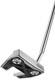 Titleist Scotty Cameron Phantom X 5.5 2022 Putter