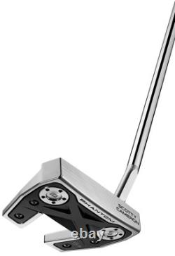 Titleist Scotty Cameron Phantom X 5.5 2022 Putter