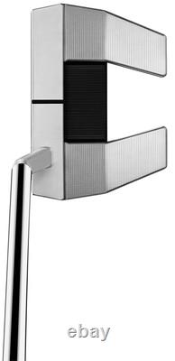 Titleist Scotty Cameron Phantom X 5.5 2022 Putter