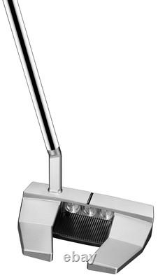 Titleist Scotty Cameron Phantom X 5.5 2022 Putter