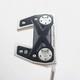 Titleist Scotty Cameron Phantom X 5 Mallet Putter Steel 34 Inches 34 S-155748