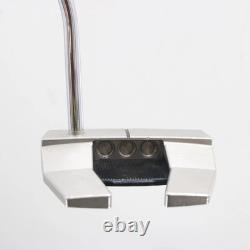 Titleist Scotty Cameron Phantom X 5 Mallet Putter Steel 34 Inches 34 S-155748