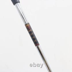 Titleist Scotty Cameron Phantom X 5 Mallet Putter Steel 34 Inches 34 S-155748