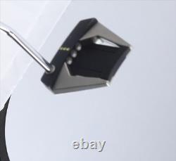 Titleist Scotty Cameron Phantom X 6 31 Putter Good Rh 13312207