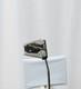 Titleist Scotty Cameron Phantom X 6 35 Putter Fair Rh 13032954