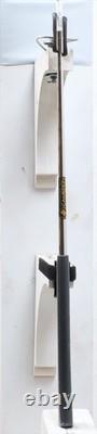 Titleist Scotty Cameron Phantom X 6 35 Putter Fair Rh 13032954