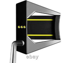 Titleist Scotty Cameron Phantom X 6 Putter 34 Inches Value