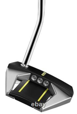 Titleist Scotty Cameron Phantom X 6 Putter 35 Inches Value