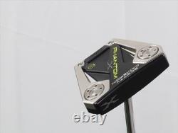 Titleist Scotty Cameron Phantom X 6 Str 35 Putter Excellent Rh 12766044