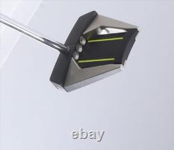 Titleist Scotty Cameron Phantom X 6 Str 35 Putter Excellent Rh 12766044