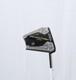 Titleist Scotty Cameron Phantom X 6 Str 35 Putter Good Rh 14023177