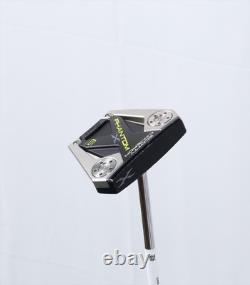 Titleist Scotty Cameron Phantom X 6 Str 35 Putter Good Rh 14023177