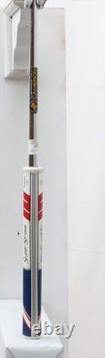 Titleist Scotty Cameron Phantom X 6 Str 35 Putter Good Rh 14023177