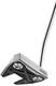 Titleist Scotty Cameron Phantom X 7 2022 Putter 37 Inches Very Good