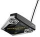 Titleist Scotty Cameron Phantom X 7.5 Putter 34 Inches Value