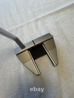 Titleist Scotty Cameron Phantom X 7.5 Putter 35 Inches 35 Steel RH S-155948