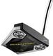 Titleist Scotty Cameron Phantom X 7 Putter 34 Inches Value