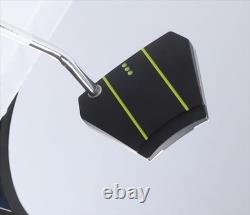 Titleist Scotty Cameron Phantom X 8.5 35 Putter Good Rh 12756065