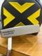 Titleist Scotty Cameron Phantom X 9.5 34 Putter Right
